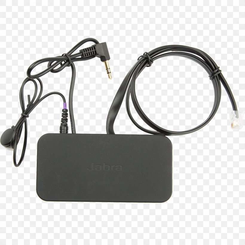 Electronic Hook Switch Jabra 14201 Headset Avaya, PNG, 1400x1400px, Electronic Hook Switch, Ac Adapter, Avaya, Cable, Electronics Accessory Download Free