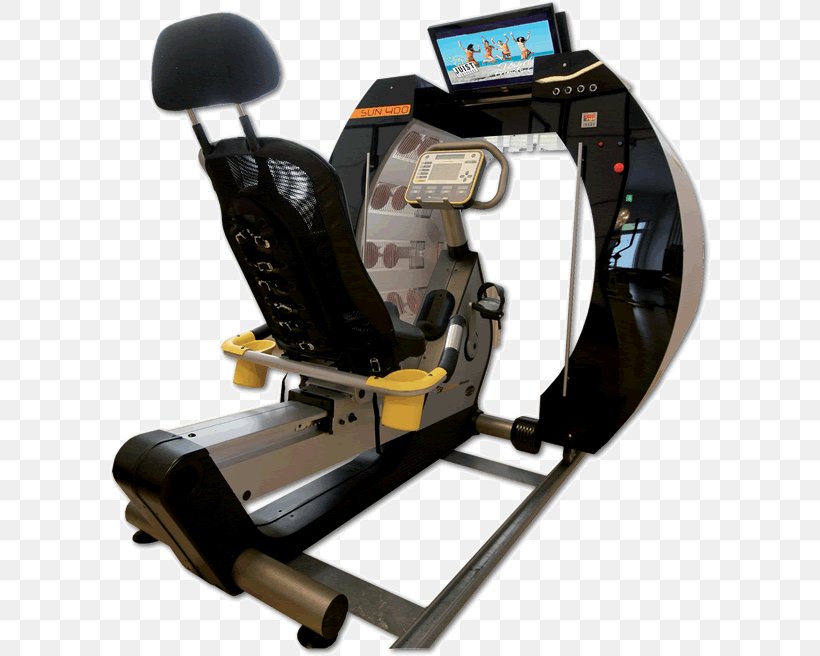 Exercise Machine Weight Loss Health Physical Activity, PNG, 602x656px, Exercise Machine, Exercise, Exercise Bikes, Exercise Equipment, Fitness Centre Download Free