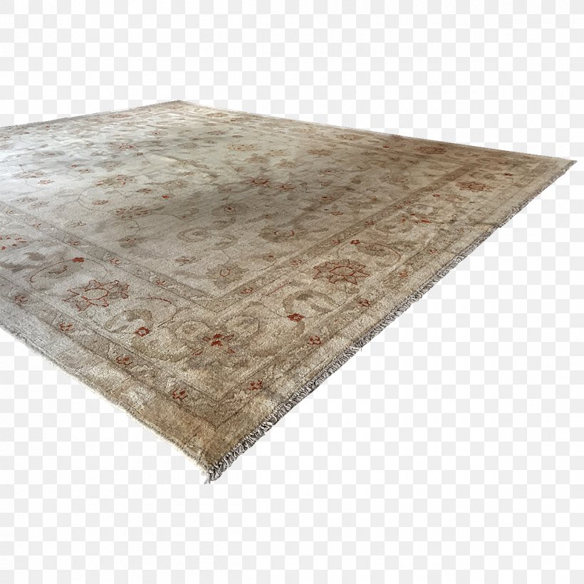 Floor Plywood Brown Rectangle, PNG, 1200x1200px, Floor, Beige, Brown, Flooring, Plywood Download Free