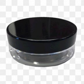 DOSA - Food Stock Pots PEKOEé£Ÿå“é›‘è²¨é‹ª Saladier Donabe PNG