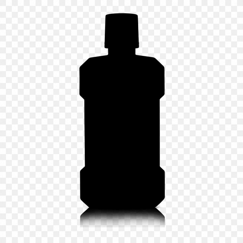 Glass Bottle Wine Product, PNG, 1024x1024px, Glass Bottle, Bottle, Glass, Plastic Bottle, Water Bottle Download Free