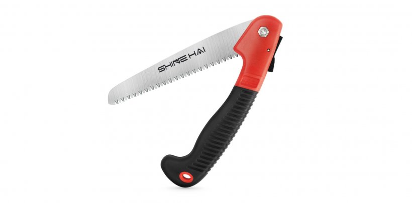 Hand Saws Pruning Shears Loppers, PNG, 2128x1052px, Saw, Blade, Bow Saw, Cold Weapon, Cutting Download Free