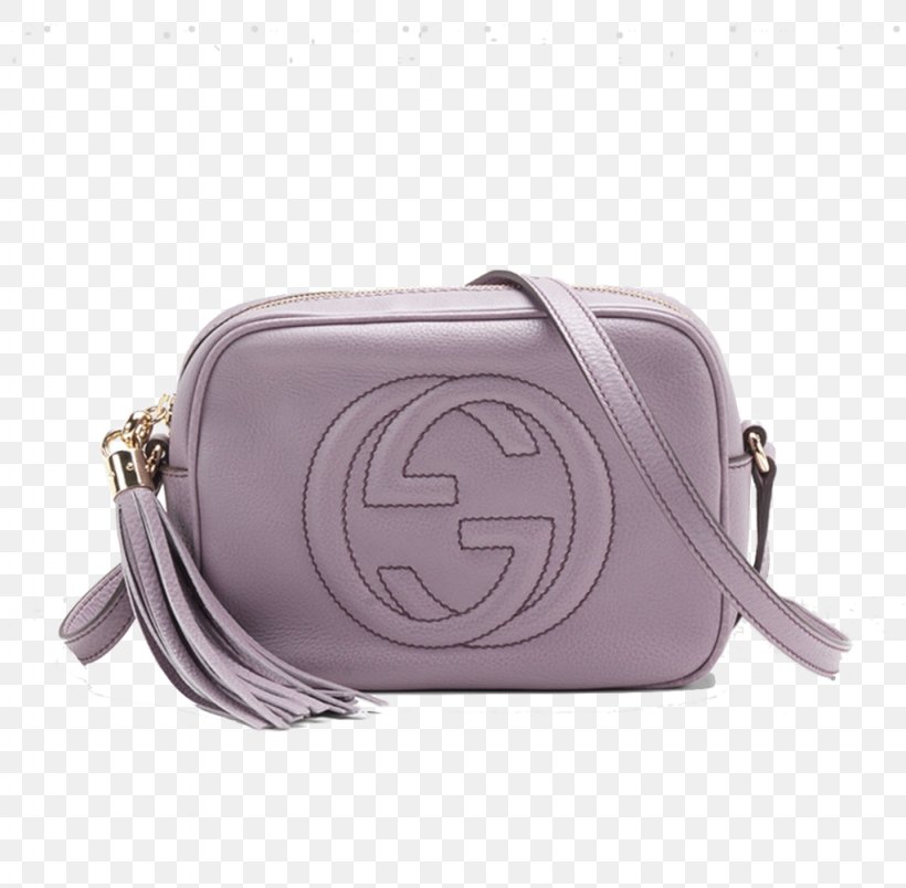 Handbag Gucci Fashion WhoWhatWear, PNG, 1024x1005px, Handbag, Bag, Brand, Bum Bags, Coin Purse Download Free