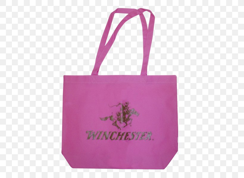 Handbag Tote Bag Messenger Bags Leather, PNG, 600x600px, Handbag, Bag, Bottega Veneta, Brand, Briefcase Download Free