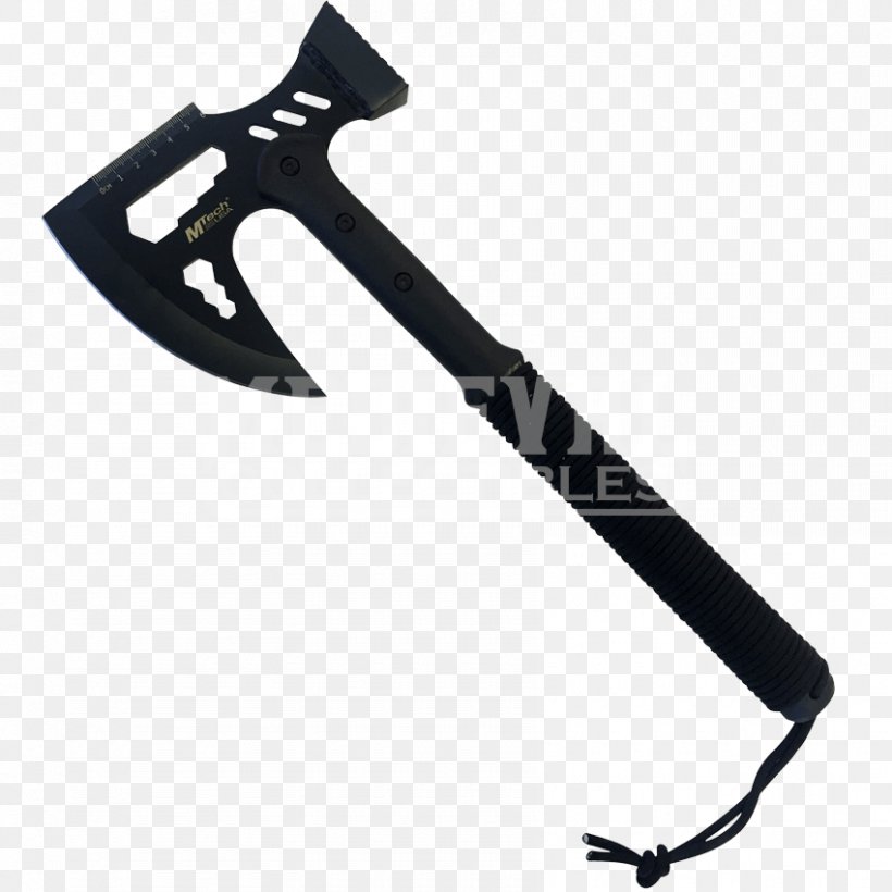 Hatchet Axe Tomahawk Knife Tool, PNG, 850x850px, Hatchet, Axe, Battle Axe, Blade, Dane Axe Download Free