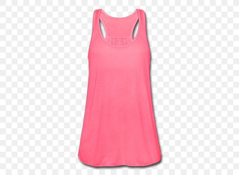 Hoodie Sleeveless Shirt Top Clothing Shoe, PNG, 600x600px, Hoodie, Active Tank, Bride, Clothing, Day Dress Download Free