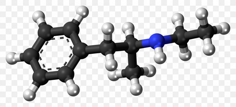 Hydroquinone Chemical Compound Chemical Substance Chemistry Aromatic L-amino Acid Decarboxylase, PNG, 2190x1000px, Hydroquinone, Amine, Aromatic Amino Acid, Aromatic Lamino Acid Decarboxylase, Aromaticity Download Free