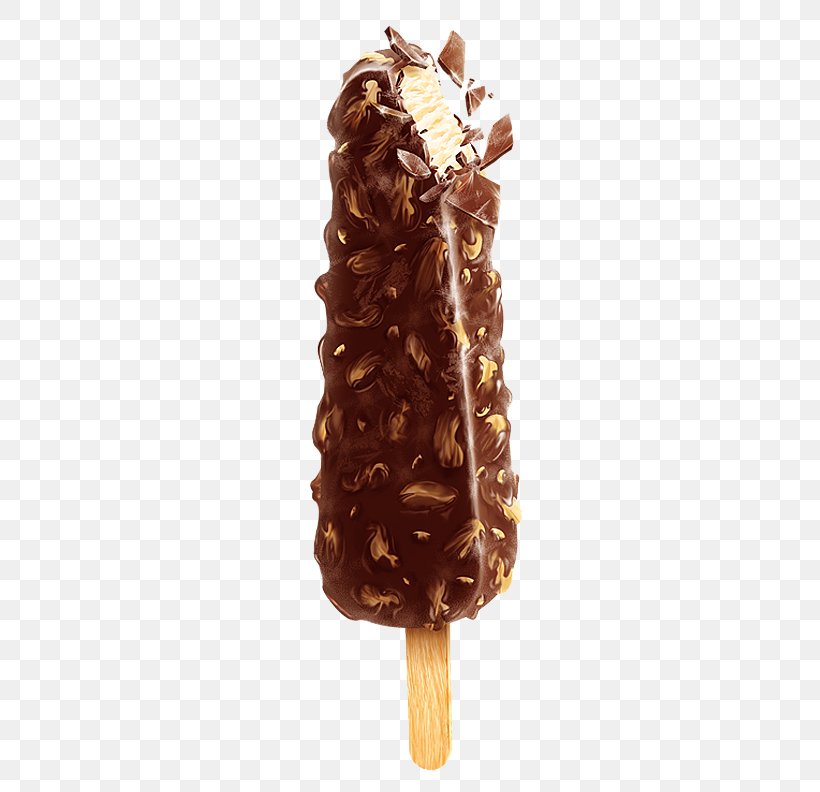 Ice Cream Cone Chocolate Ice Cream, PNG, 600x792px, Ice Cream, Chocolate, Chocolate Ice Cream, Chocolate Syrup, Cookie Download Free