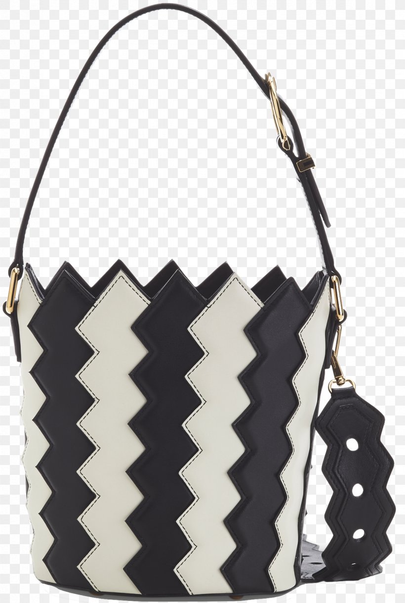 Italian Fashion Designer Bag White, PNG, 1175x1748px, Fashion, Bag, Black, Designer, Handbag Download Free