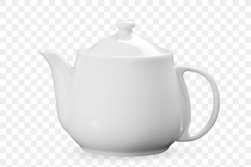 Jug Ceramic Teapot Kettle Mug, PNG, 1500x1000px, Jug, Ceramic, Cup, Dinnerware Set, Kettle Download Free
