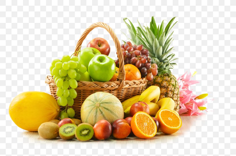 Juice Fruit Food Vegetarian Cuisine Vegetable, PNG, 800x545px, Juice, Accessory Fruit, Apricot, Basket, Citrus Download Free