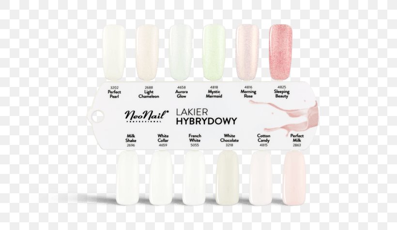 Lakier Hybrydowy Nail Polish Color Manicure, PNG, 700x476px, Lakier Hybrydowy, Artificial Nails, Color, Cosmetics, Glitter Download Free