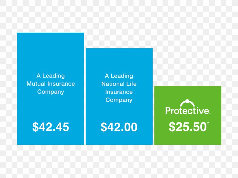 Life Insurance Protective Life Health Insurance Vehicle Insurance, PNG, 1600x1200px, Insurance, Area, Brand, Car, Communication Download Free