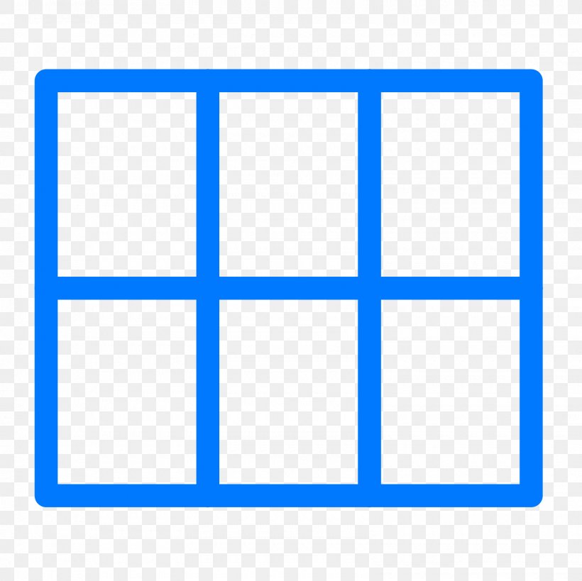 Line Number Angle Brand, PNG, 1600x1600px, Number, Area, Blue, Brand, Rectangle Download Free