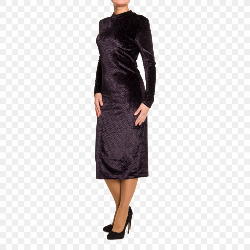 Little Black Dress Satin Shoulder, PNG, 1200x1200px, Little Black Dress, Cocktail Dress, Day Dress, Dress, Fashion Model Download Free