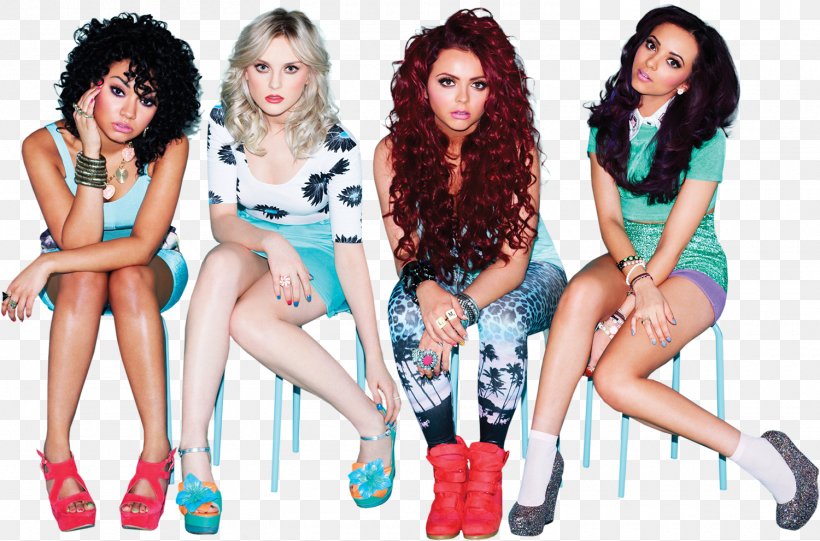 Little Mix Photography, PNG, 1500x991px, Little Mix, Fashion Model, Footwear, Jade Thirlwall, Jesy Nelson Download Free