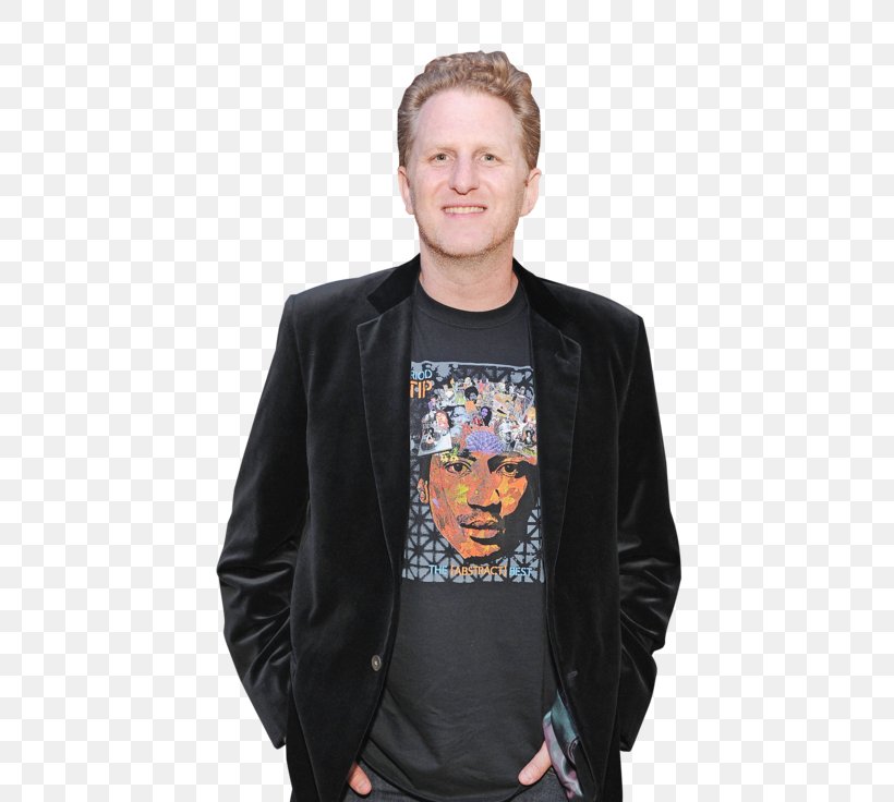 Michael Rapaport Friends Beats, Rhymes & Life: The Travels Of A Tribe Called Quest Actor, PNG, 490x736px, Michael Rapaport, Actor, Blazer, Dave Chappelle, Documentary Film Download Free
