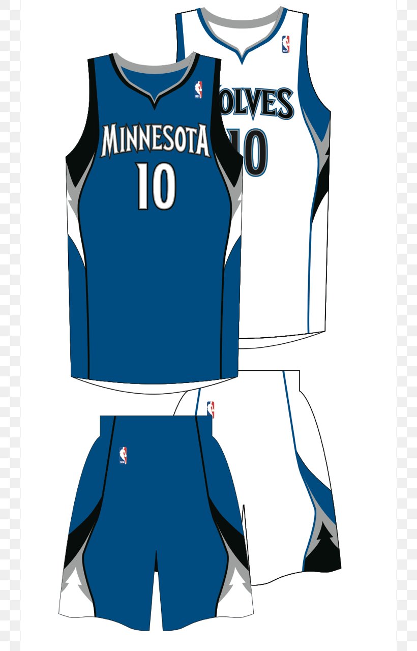 Minnesota Timberwolves Utah Jazz Los Angeles Clippers Jersey Basketball Uniform, PNG, 738x1280px, Minnesota Timberwolves, Active Shirt, Adidas, Baseball Uniform, Basketball Download Free