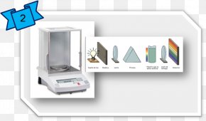 Tap - Optical Spectrometer Ultravioletâ€“visible Spectroscopy Technology PNG
