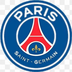 France - Paris Saint-Germain F.C. Paris Saint-Germain FÃ©minines France Paris Saint-Germain Academy 2017â€“18 Ligue 1 PNG
