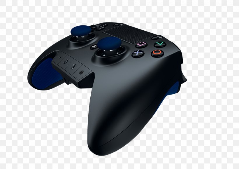 PlayStation 4 Game Controllers PlayStation 3 Video Game, PNG, 1136x803px, Playstation 4, All Xbox Accessory, Analog Stick, Computer Component, Electronic Device Download Free