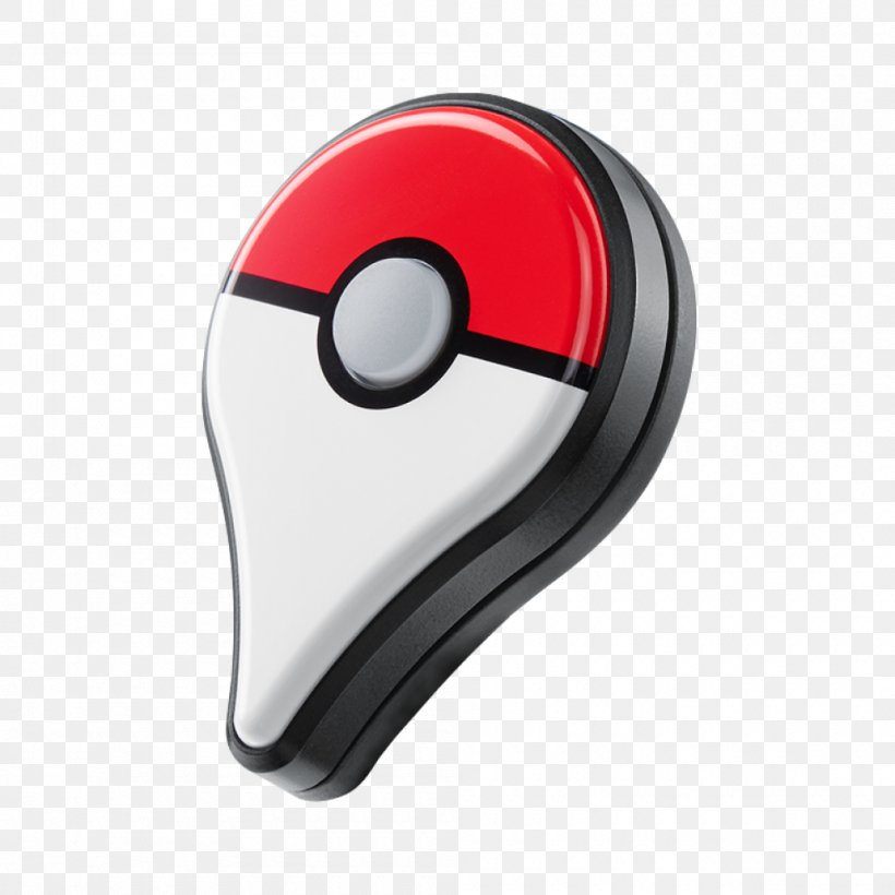 Pokémon GO Pokémon X And Y Pokemon Go Plus Pikachu Video Games, PNG, 1000x1000px, Pokemon Go, Apple Watch, Audio, Bulbasaur, Electronic Device Download Free