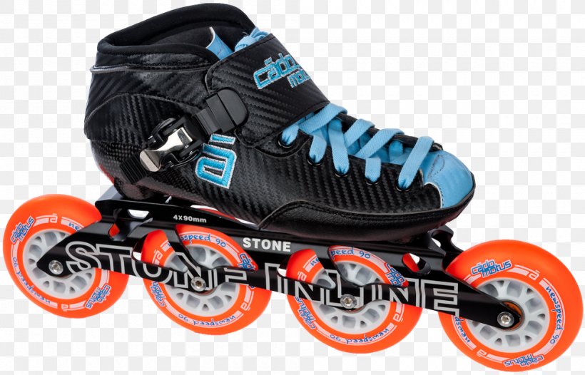 Quad Skates Powerslide Inline Skating Rookie Motorcycle Accessories, PNG, 1000x642px, Quad Skates, Athletic Shoe, Cross Training Shoe, Electric Blue, Footwear Download Free