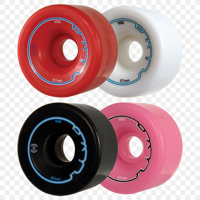 Quad Skates Roller Skating Riedell Skates Wheel Skateboard, PNG, 1000x1000px, Quad Skates, Abec Scale, Auto Part, Automotive Tire, Automotive Wheel System Download Free