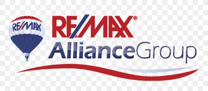 RE/MAX, LLC Re/Max American Dream Real Estate Estate Agent RE/MAX Alliance Group, PNG, 1024x449px, Remax Llc, Advertising, Banner, Brand, Estate Agent Download Free