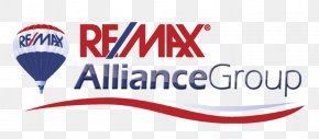 House - RE/MAX, LLC Re/Max American Dream Real Estate Estate Agent RE/MAX Alliance Group PNG