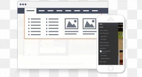 Delicious - Responsive Web Design VirtueMart Restaurant Business Food PNG