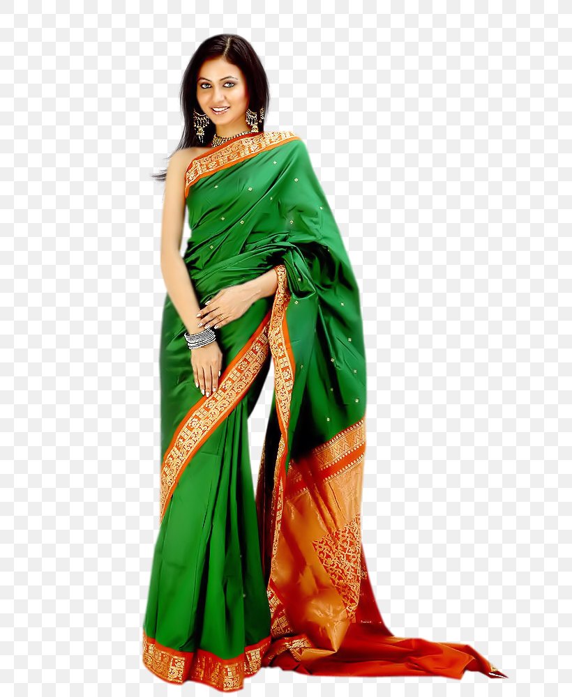 Sari Wedding Dress Suit Clothing, PNG, 660x1000px, Sari, Blouse, Clothing, Clothing In India, Dress Download Free