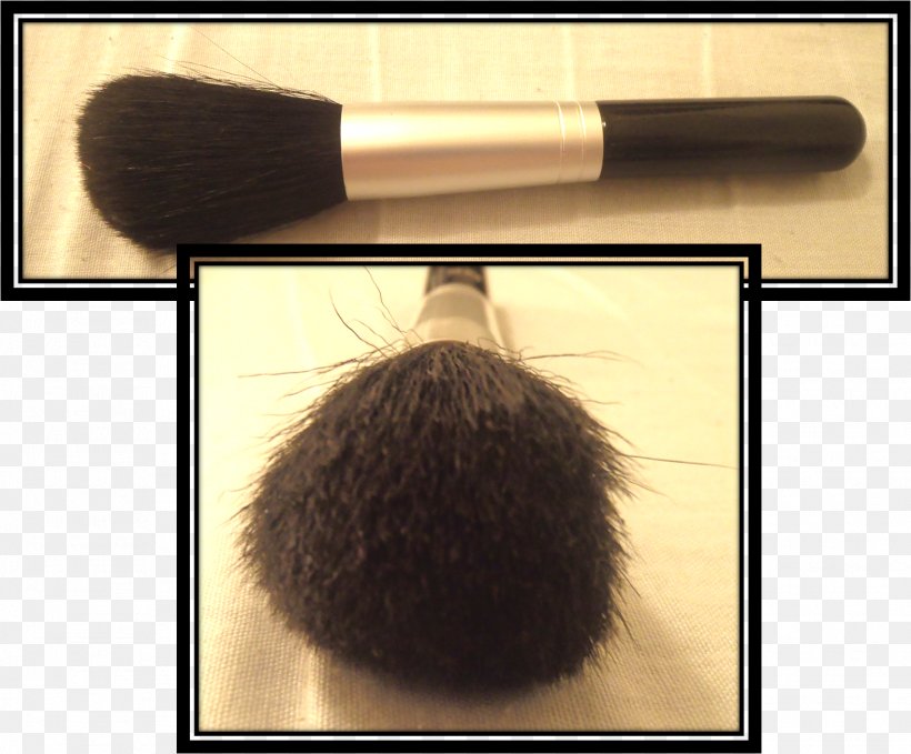 Shave Brush, PNG, 1578x1308px, Shave Brush, Brush, Hair Coloring, Microphone, Shaving Download Free