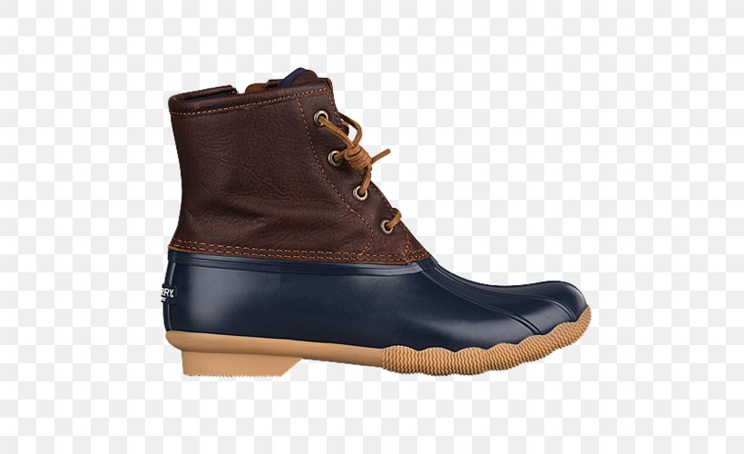 Shoe Leather Boot Product Walking, PNG, 500x500px, Shoe, Boot, Brown, Footwear, Leather Download Free