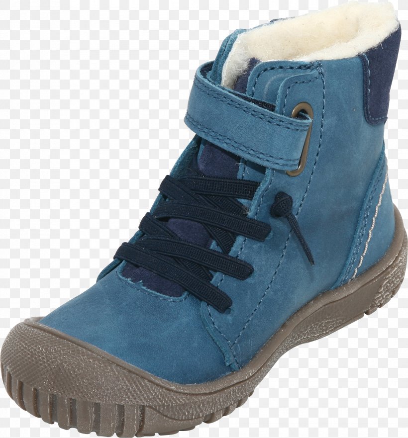 Snow Boot Suede Hiking Boot Shoe, PNG, 1754x1885px, Snow Boot, Boot, Cross Training Shoe, Crosstraining, Electric Blue Download Free