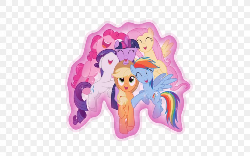 Spike Pinkie Pie Pony Applejack Rainbow Dash, PNG, 1131x707px, Spike, Applejack, Art, Cutie Mark Crusaders, Deviantart Download Free