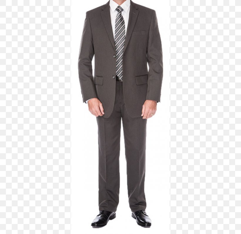 Suit Tuxedo Clothing Calvin Klein Parka, PNG, 625x794px, Suit, Blazer, Businessperson, Button, Calvin Klein Download Free