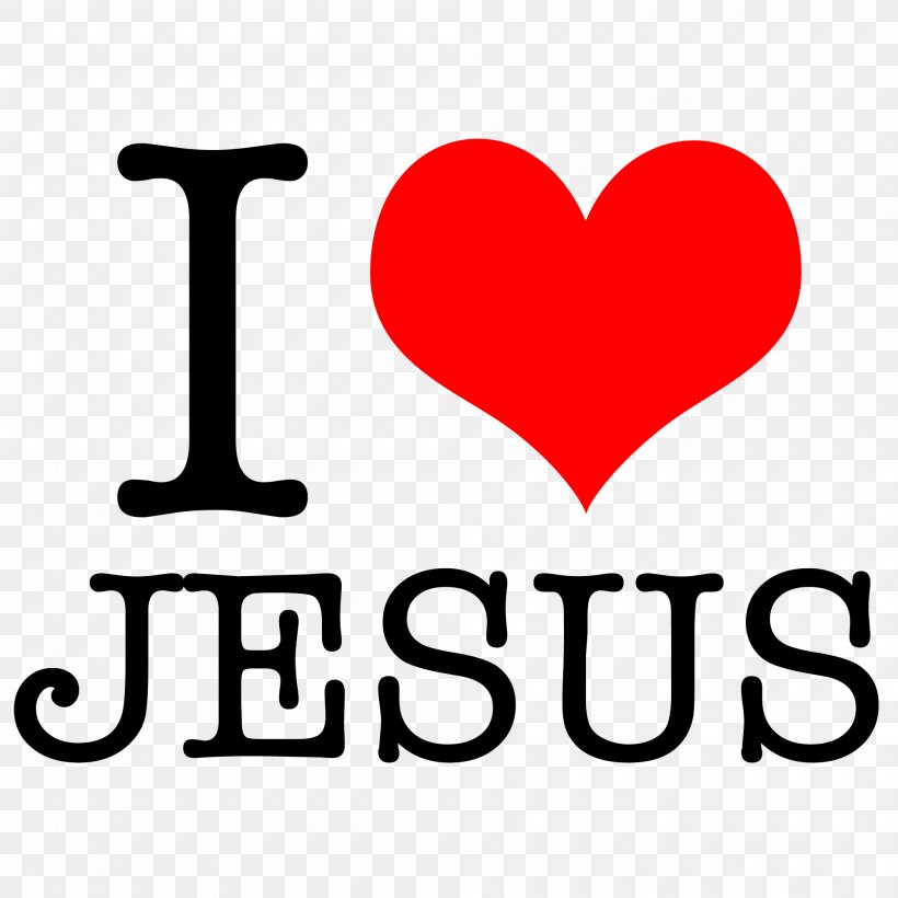 T-shirt Love Gift Jesus Freaks Sacred Heart, PNG, 2000x2000px, Watercolor, Cartoon, Flower, Frame, Heart Download Free