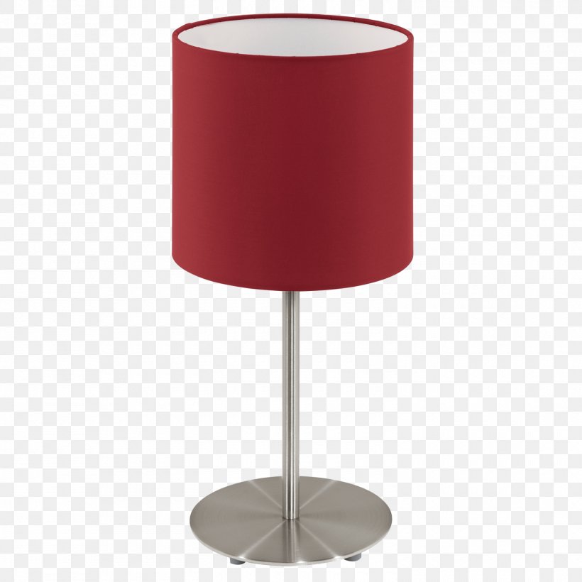 Table EGLO Lighting Electric Light, PNG, 1500x1500px, Table, Argand Lamp, Edison Screw, Eglo, Electric Light Download Free