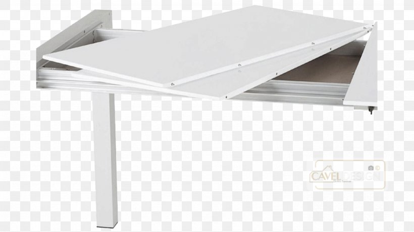 Table Garden Furniture Eettafel Fauteuil, PNG, 1024x576px, Table, Aluminium, Castorama, Com, Eettafel Download Free
