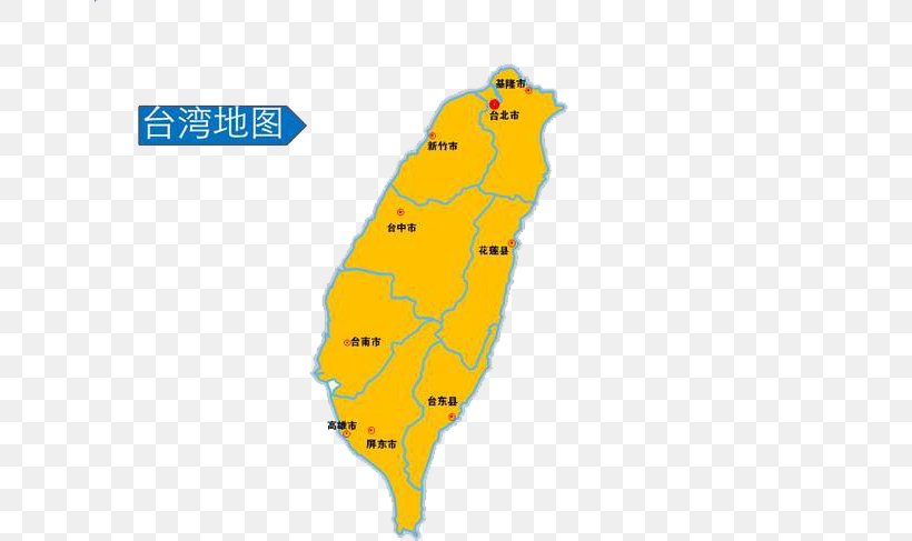 Taipei Penghu Kinmen Map, PNG, 650x487px, Taipei, Area, Kinmen, Map, Material Download Free
