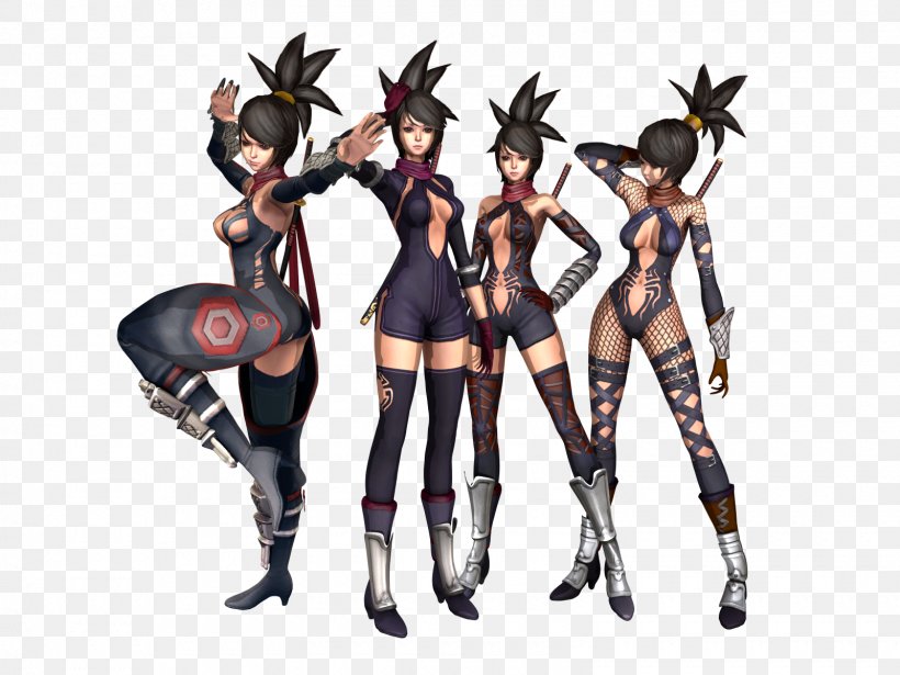Tenchu Z Tenchu: Shadow Assassins Black Desert Online Order & Chaos Online  Land Of Chaos Online,