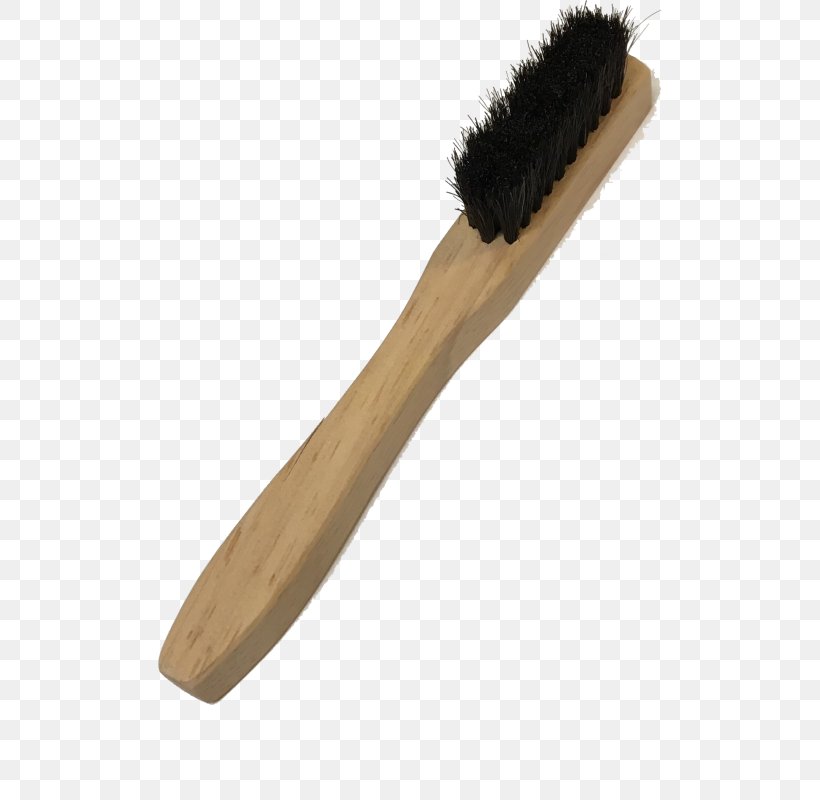 Toothbrush Paint Fiber Hair, PNG, 504x800px, Brush, Barbecue, Fiber, Gloss, Hair Download Free