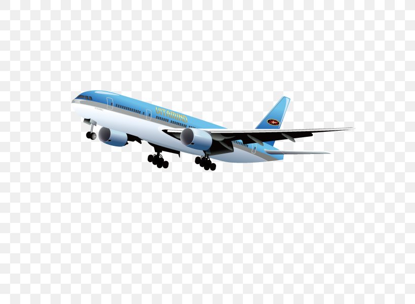 Travel Tourism Icon, PNG, 600x600px, Travel, Aerospace Engineering, Air Travel, Airbus, Aircraft Download Free