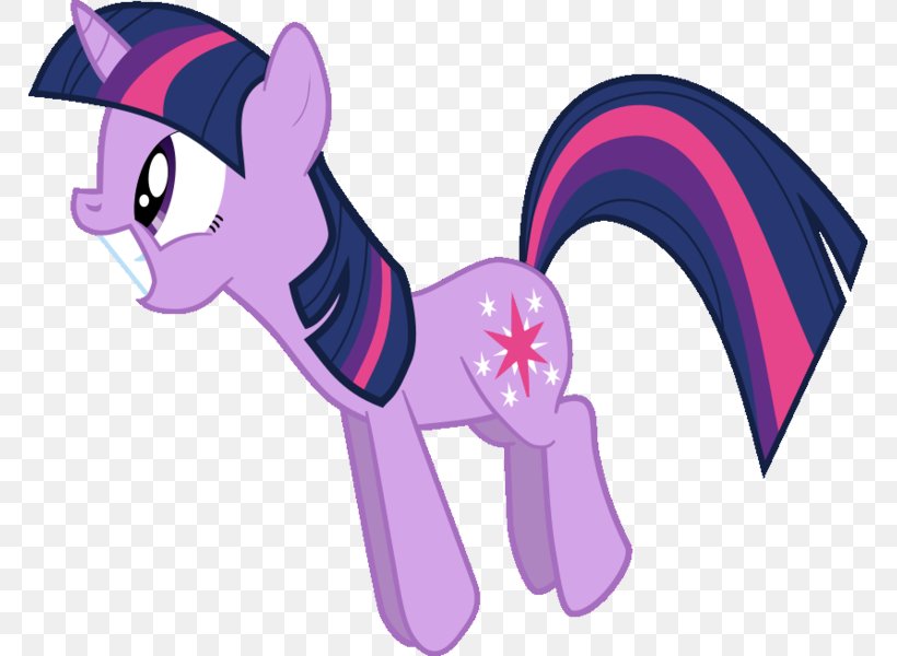Twilight Sparkle Pinkie Pie Pony The Twilight Saga Applejack, PNG, 767x600px, Watercolor, Cartoon, Flower, Frame, Heart Download Free