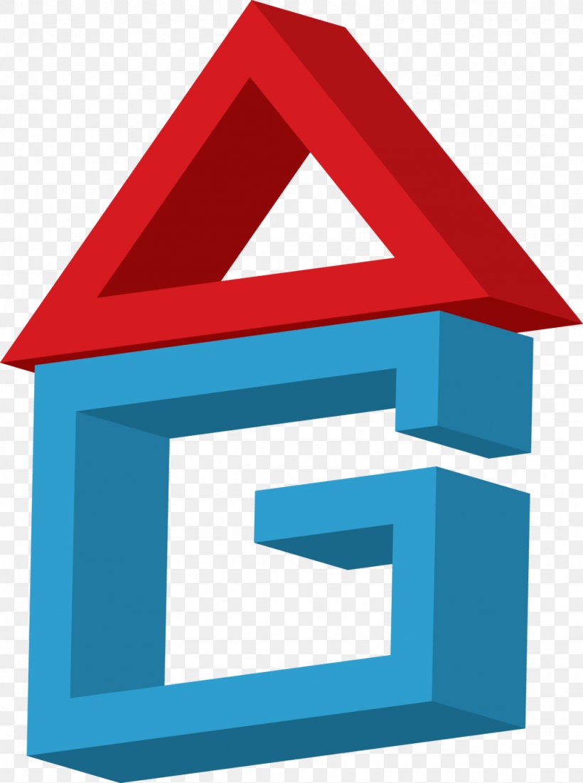Wikipedia Logo Gaming House YouTube, PNG, 1024x1376px, Logo, Area, Art, Brand, Gaming House Download Free