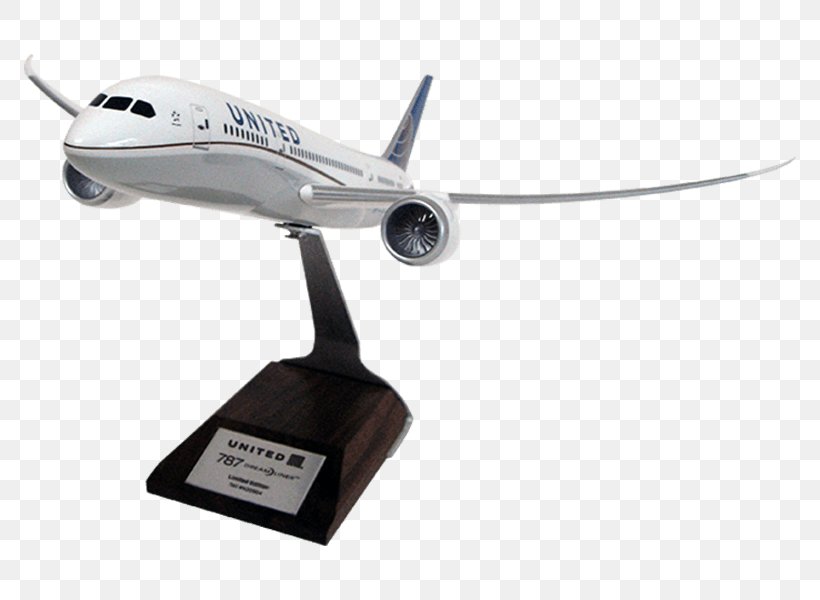 Airliner Model Aircraft Airplane 1:144 Scale, PNG, 800x600px, 1144 Scale, Airliner, Aerospace Engineering, Airbus, Airbus A320 Family Download Free
