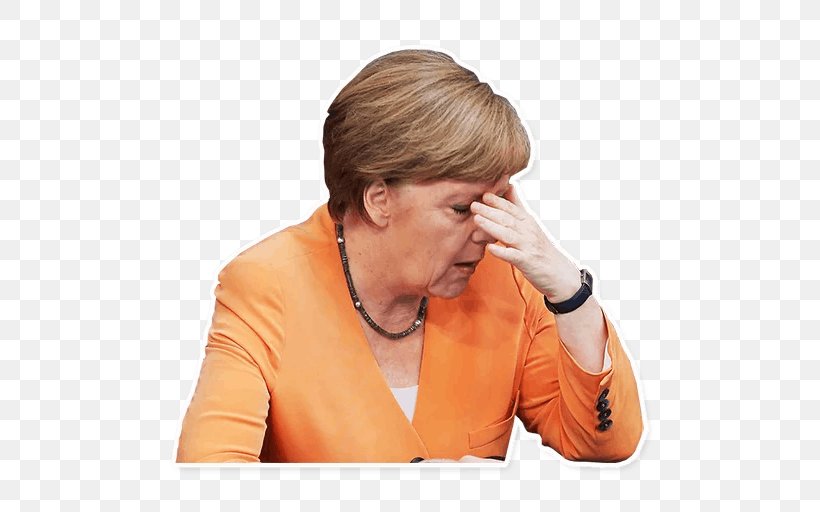 Angela Merkel Chancellor Of Germany Greek Government-debt Crisis Christian Democratic Union, PNG, 512x512px, Angela Merkel, Audio, Cducsu, Chancellor, Chancellor Of Germany Download Free