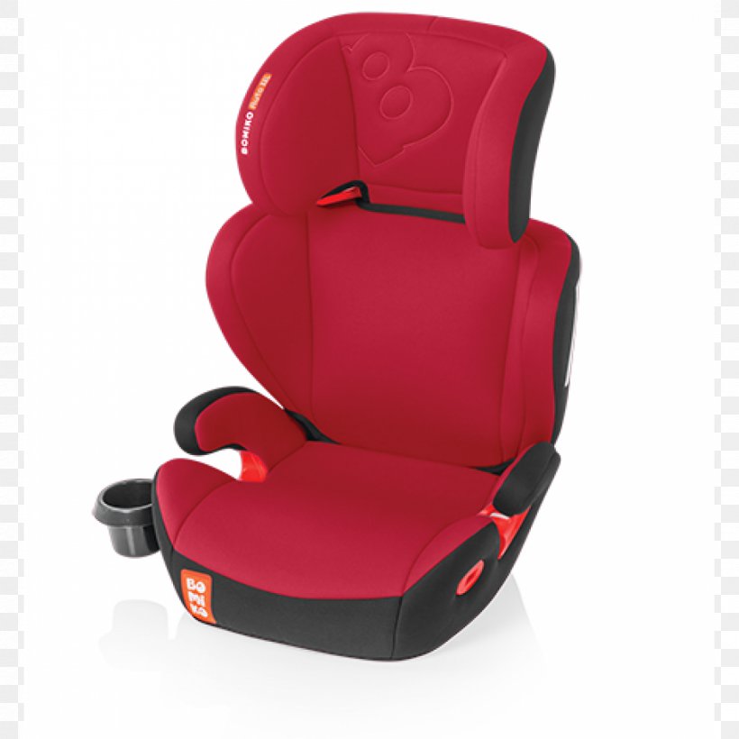 Baby & Toddler Car Seats Seat Belt Child, PNG, 1200x1200px, Car, Armrest, Baby Toddler Car Seats, Baby Transport, Britax Download Free