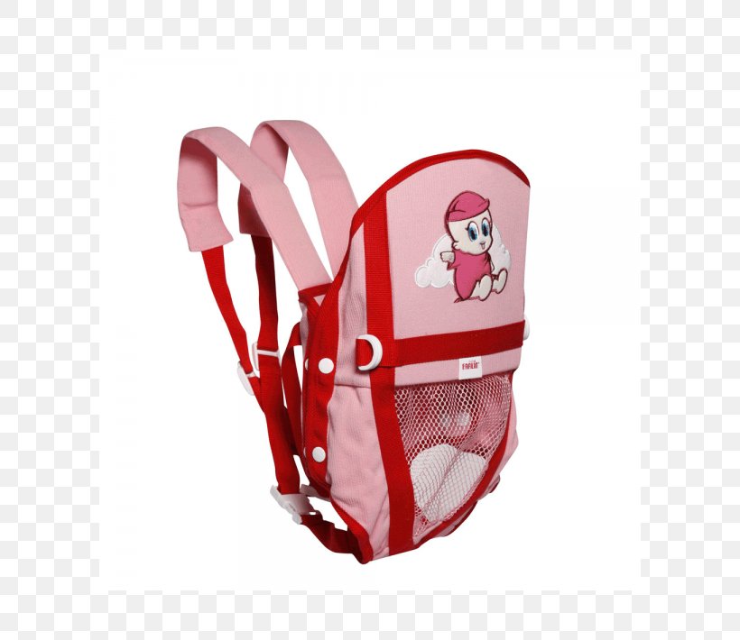 Baby Transport Infant Child Baby & Toddler Car Seats Baby Sling, PNG, 600x710px, Baby Transport, Baby Products, Baby Sling, Baby Toddler Car Seats, Baseball Equipment Download Free